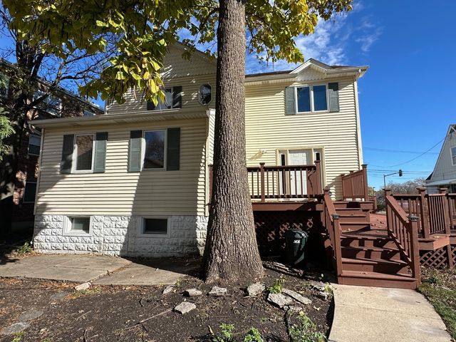 $560,000 | 606 South York Street | Elmhurst