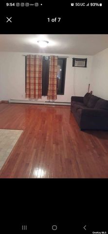 $2,200 | 2331 Dean Street | Crown Heights