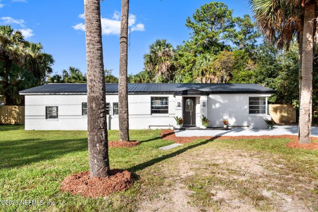 $394,000 | 5719 Heckscher Drive | Brown Island