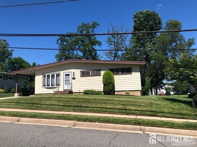 $565,000 | 27 Mill Road | Piscatawaytown