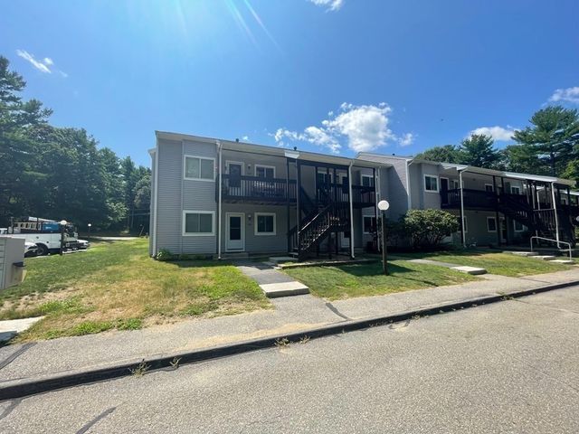 $310,000 | 908 Park Place, Unit 908 | Raynham