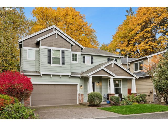 $699,900 | 226 Northeast 72nd Place | Southeast Hillsboro