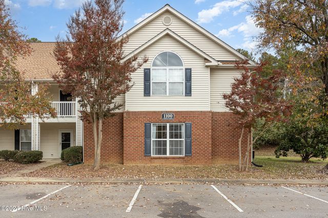 $349,900 | 1114 Chenille Drive, Unit 1100 | Carpenter Park