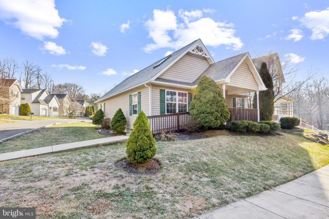 $369,900 | 4118 Yorktown Drive | Upper Chichester