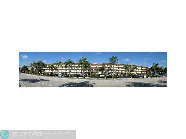 $2,280 | 9235 Southwest 8th Street, Unit 415 | Sandalfoot Cove