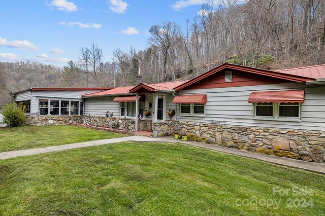 $375,000 | 895 Laurel Valley Road