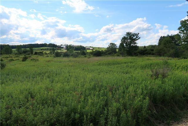 $25,900 | Lot 2 German Road | Willet