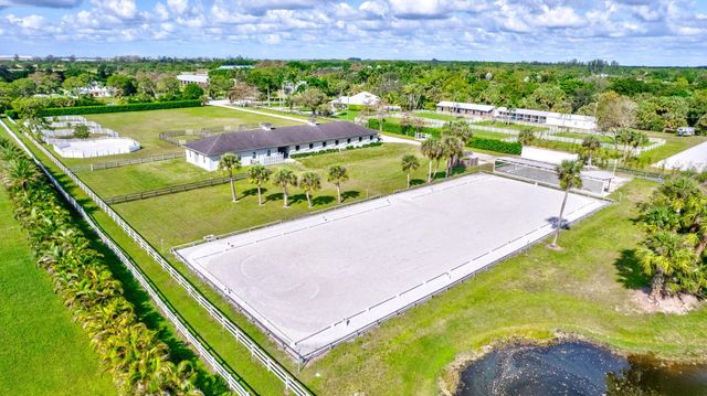 $1,600,000 | 3560 Grande Road | Loxahatchee