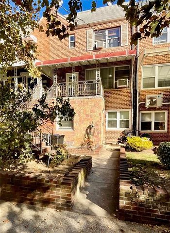 $1,199,000 | 2657 Haring Street | Sheepshead Bay