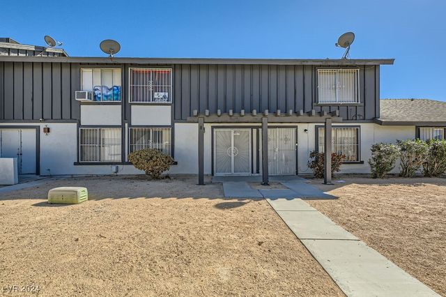 $259,000 | 4014 Castleford Place | Southeast Las Vegas