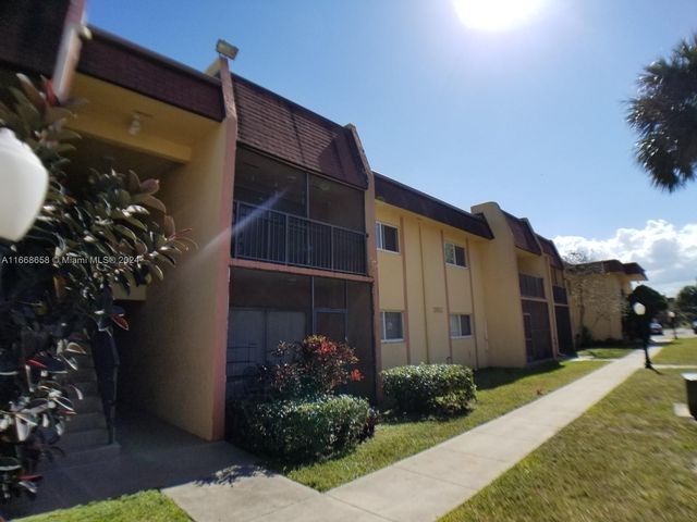 $1,600 | 2852 Northwest 55th Avenue, Unit 1B | Lauderhill