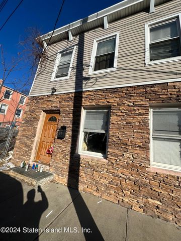 $495,000 | 15 Ann Street | Port Richmond