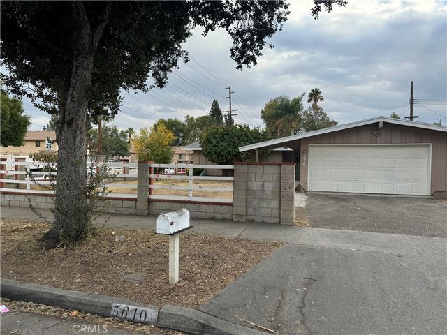 $635,000 | 5610 Ensenada Way | Riverside Airport