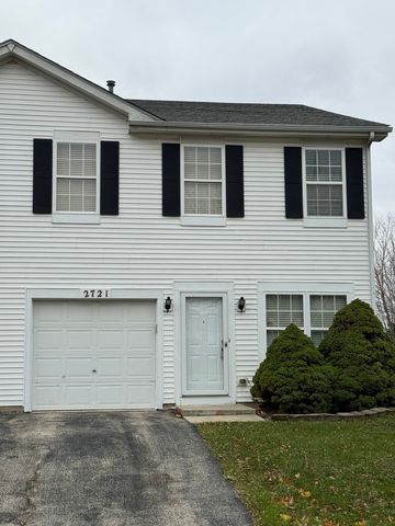 $2,650 | 2721 Cripple Creek Court, Unit 2721 | Naperville