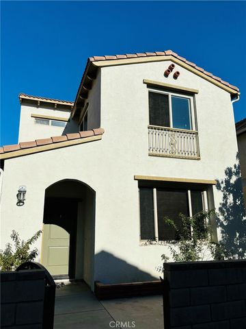 $3,500 | 440 Amargosa Way | North Main Street District