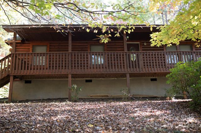 $349,000 | 194 Long Ridge Drive | Chimney Rock Township - Rutherford County