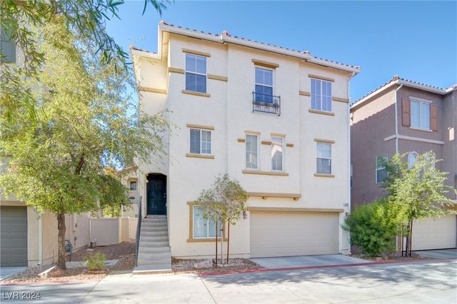 $1,795 | 6484 Arrow Cottage Court | Lone Mountain Torrey Pines