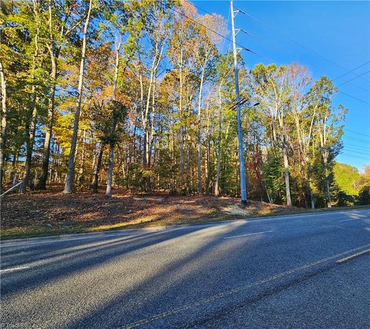 $180,000 | 1408-1410 Westchester Drive | High Point