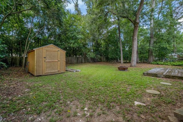 $299,900 | 2328 Skyland Drive | Tallahassee