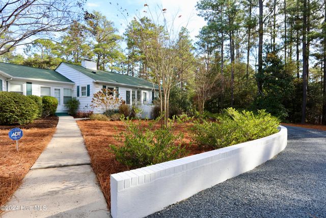 $495,000 | 1290 Midland Road | Southern Pines