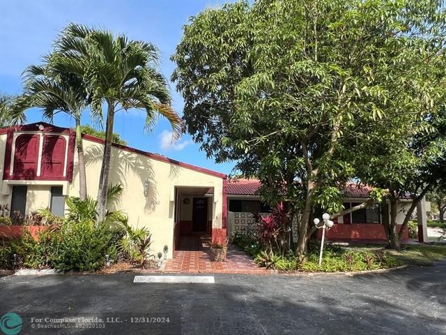 $2,950 | 10511 Northwest 43rd Court, Unit 1 | Coral Springs