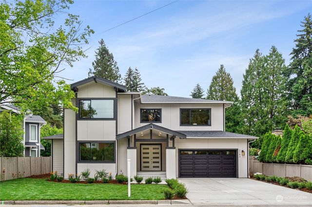 $3,550,000 | 3782 146th Avenue Southeast | Eastgate