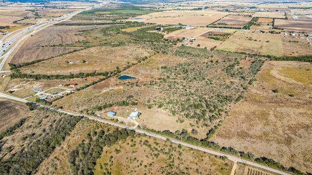 $1,850,100 | Tbd Hill Road