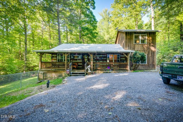 $350,000 | 1072 Lower Paint Creek Road