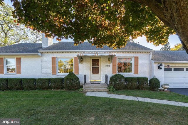 $395,000 | 3516 Birch Avenue | Dorneyville