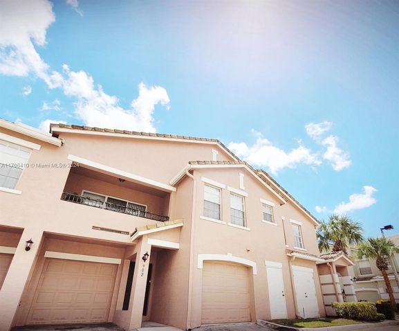 $260,000 | 902 Belmont Place | Boynton Beach