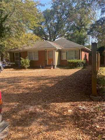 $1,650 | 896 Winfield Avenue Southeast | East Atlanta