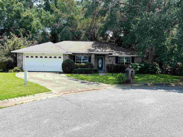 $215,500 | 4502 Springview Court | Pace