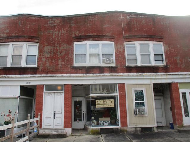 $329,818 | 1931 West Broad Street | West Bethlehem