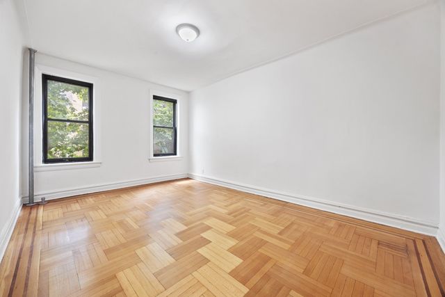 $650,000 | 12 Crown Street, Unit D10 | Crown Heights