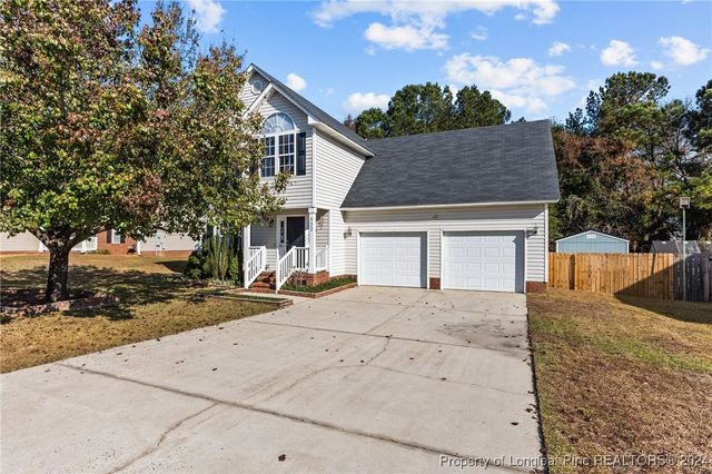 $275,000 | 522 Sunpointe Drive | Worthington