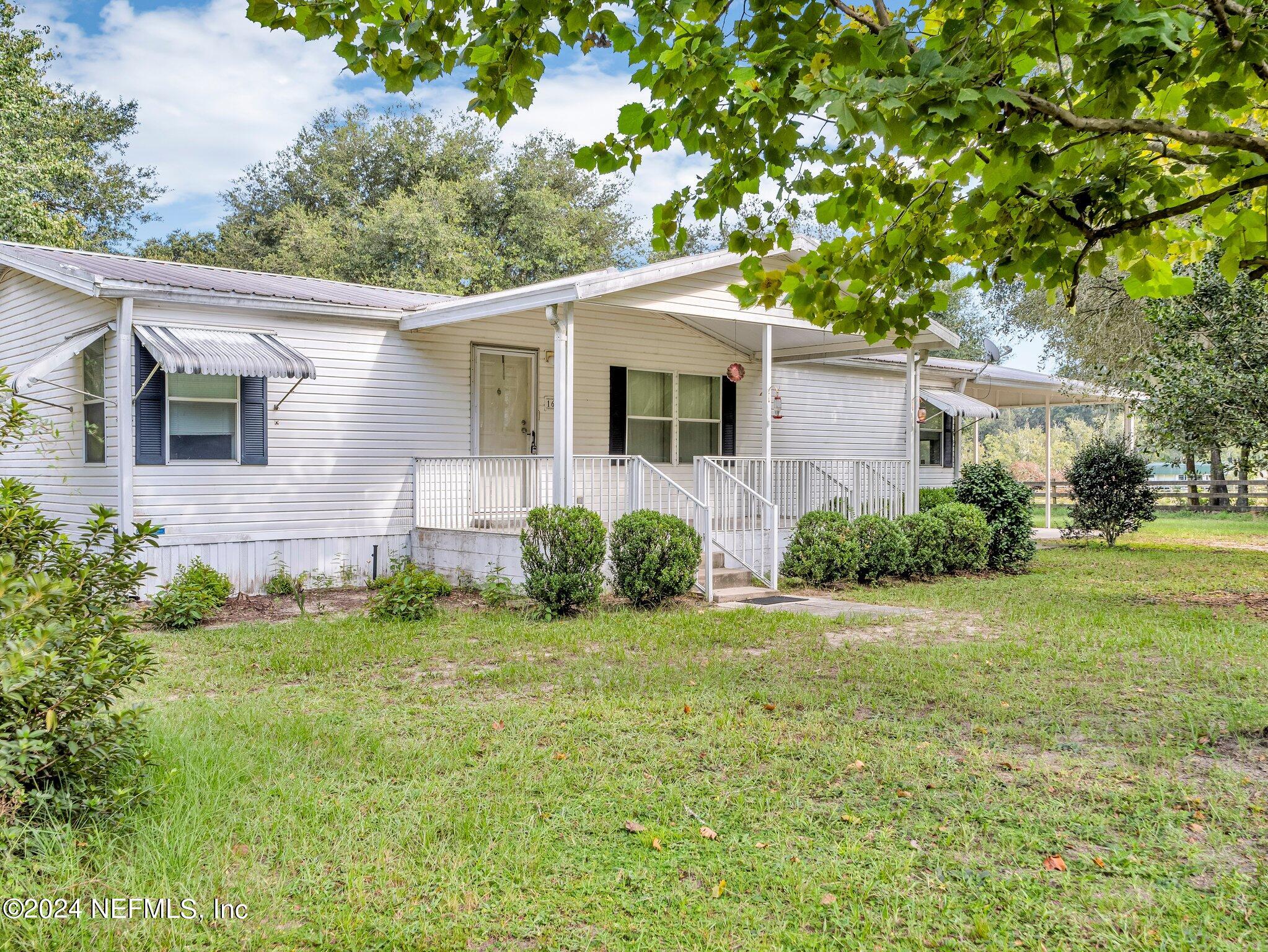 6-web-or-mls-162 Tanner Rd Florahome 29