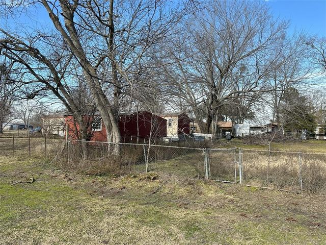 $65,000 | 10205 Cr-374 Terrell Tx 75161 | Elmo