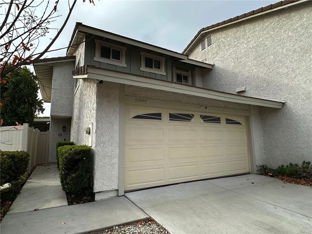 $4,000 | 2609 Calle Elegante | East Thousand Oaks