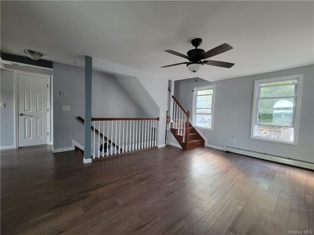 $3,800 | 37 Piermont Avenue, Unit 2 | Nyack