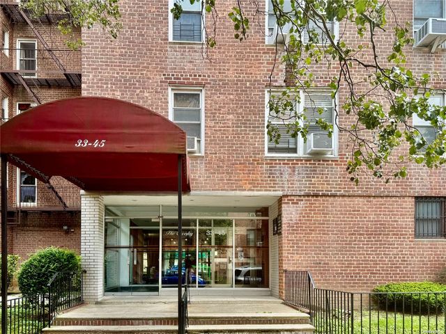 $265,000 | 33-45 92nd Street, Unit 1G | Jackson Heights