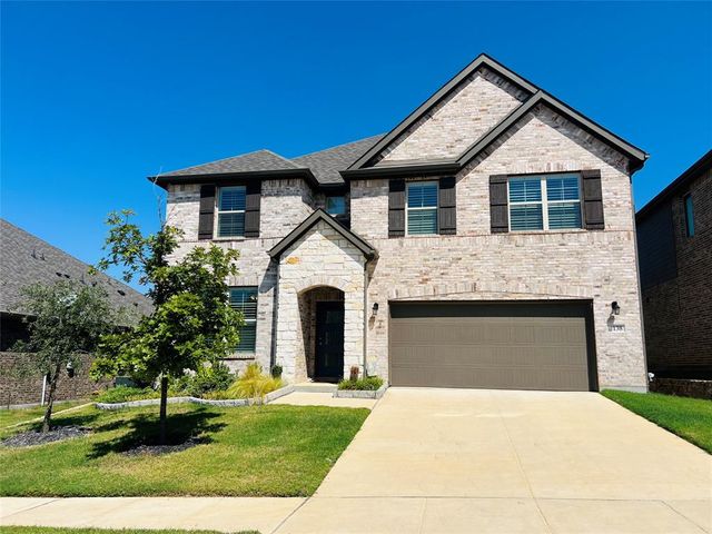 $579,999 | 138 Nix Drive | Hickory Creek