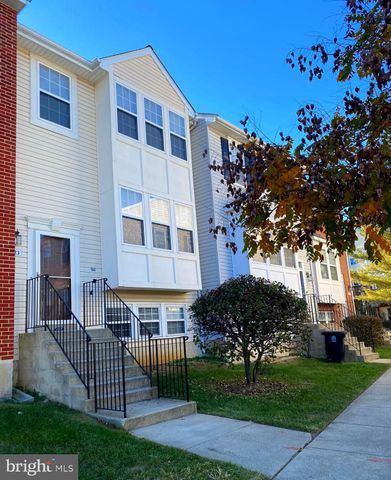 $2,300 | 4123 Apple Orchard Court, Unit 3 | Applegate