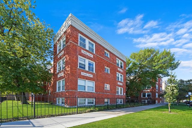 $165,000 | 3201 West Argyle Street, Unit GN | Albany Park