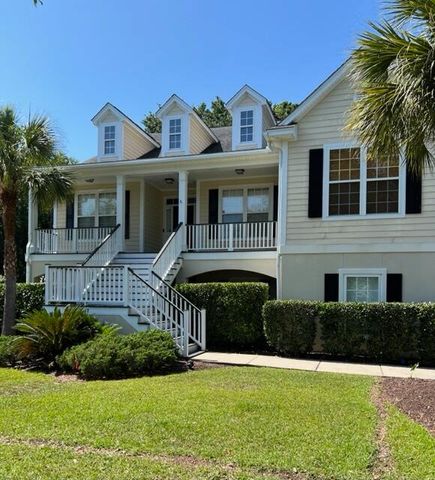 $4,600 | 3531 Stockton Drive | Charleston National