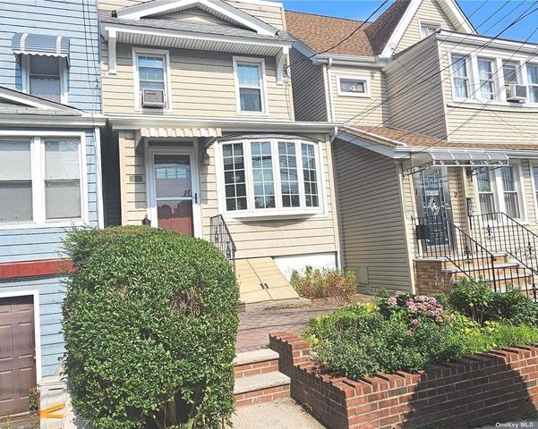 $729,000 | 85-09 85th Street | Woodhaven