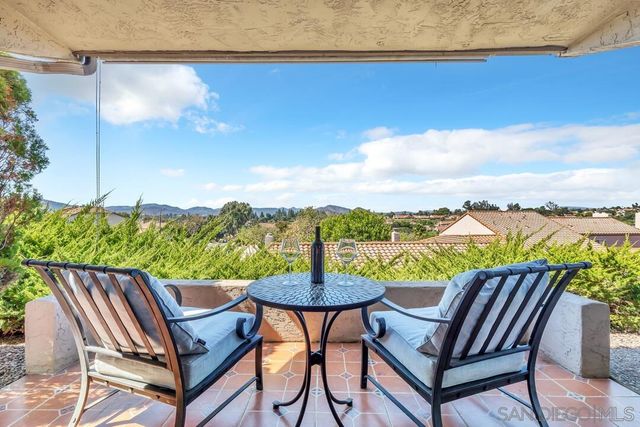 $692,000 | 17440 Plaza Dolores | Rancho Bernardo