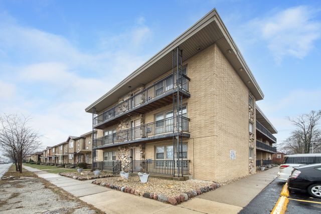 $1,200 | 2309 West 119th Street, Unit 5 | Blue Island