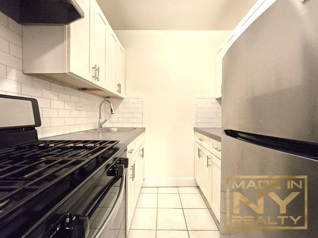 $2,091 | 1625 Rockaway Parkway, Unit 4F | Canarsie