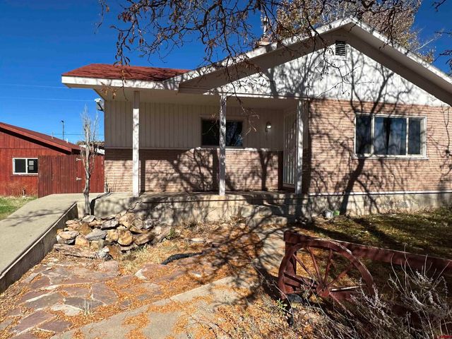 $260,000 | 708 Canyon Drive | Cortez