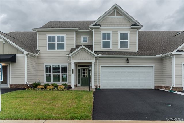 $484,110 | 8688 Hope Farm Lane | Mechanicsville